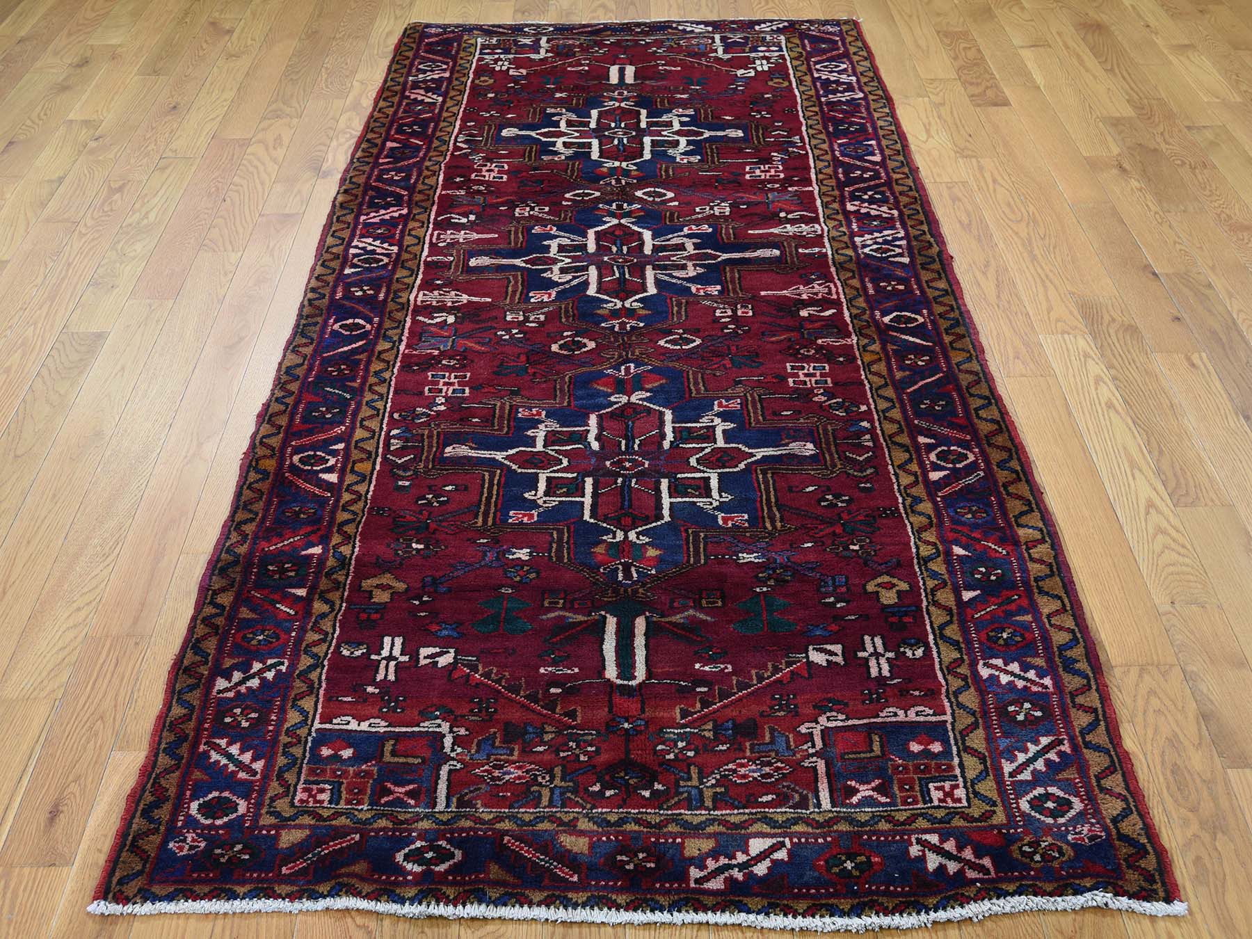 HerizRugs ORC374751